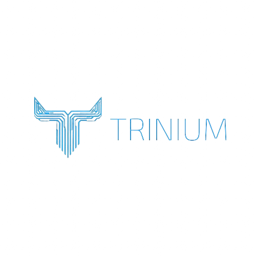 Trinium Capital Logo